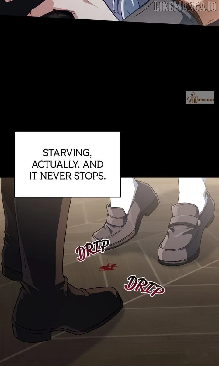 Chapter 73, page 13