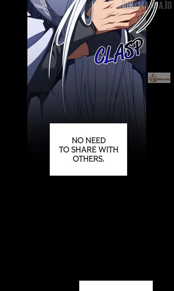 Chapter 73, page 17