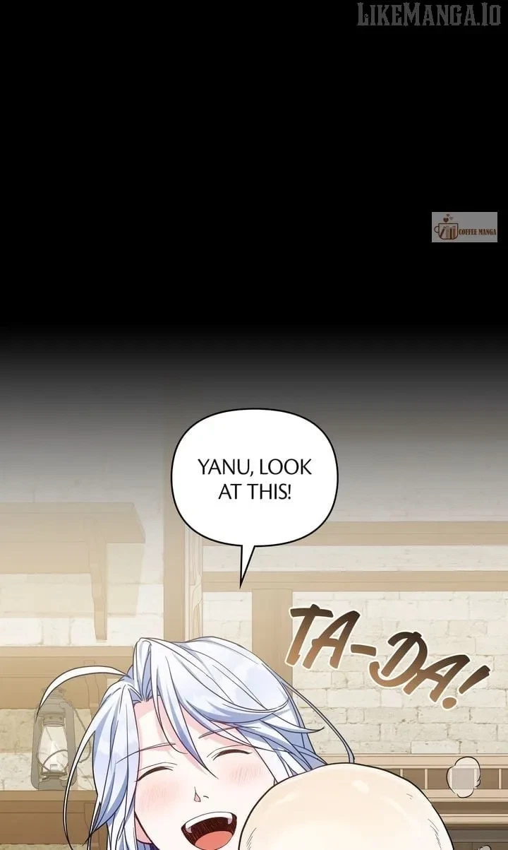 Chapter 73, page 2