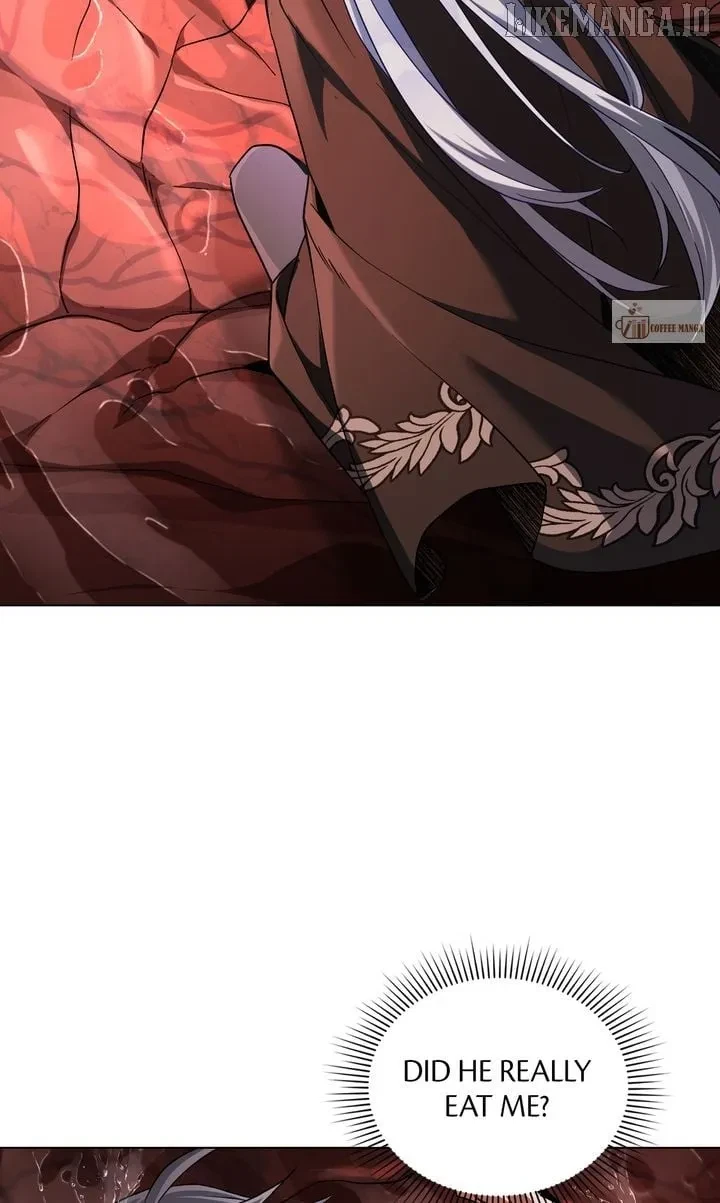Chapter 73, page 24