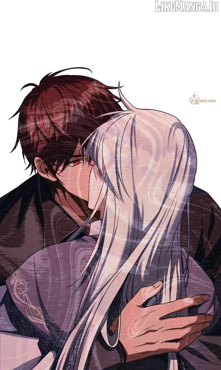Chapter 73, page 28