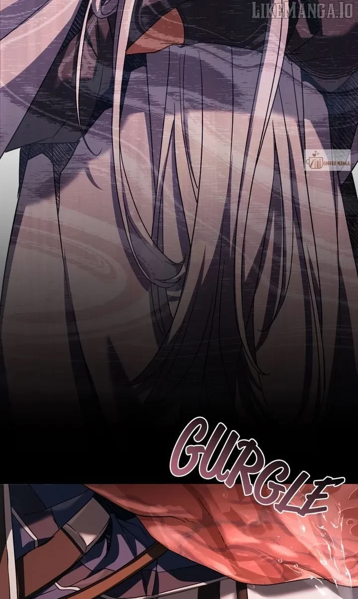 Chapter 73, page 29