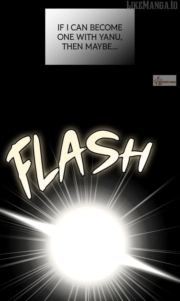 Chapter 73, page 33