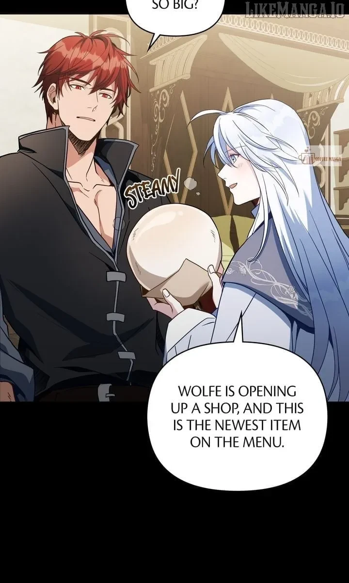 Chapter 73, page 4