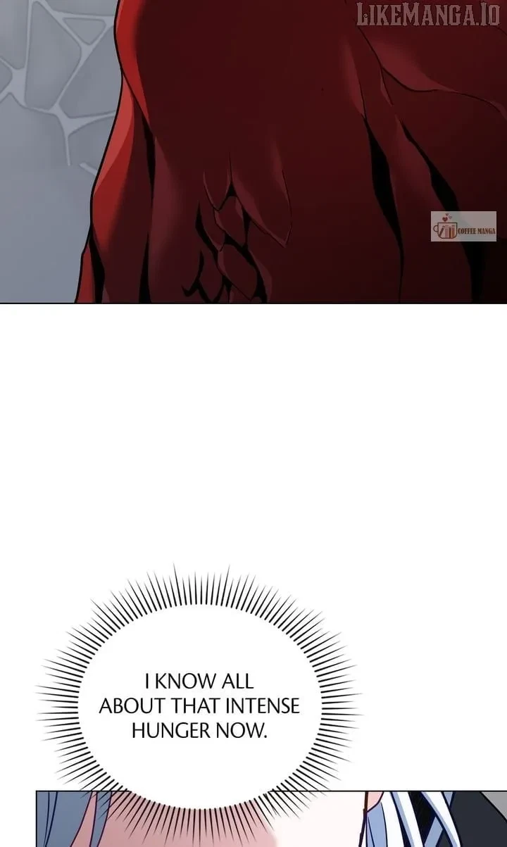 Chapter 73, page 44
