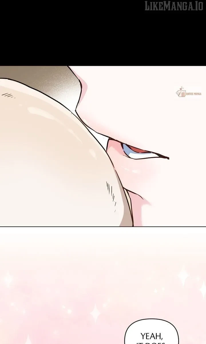 Chapter 73, page 6