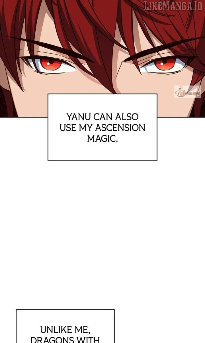 Chapter 73, page 61