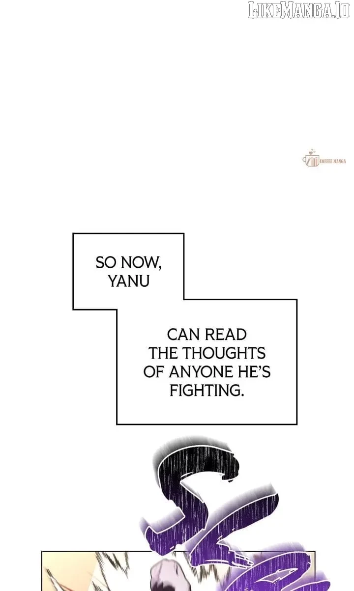 Chapter 73, page 63