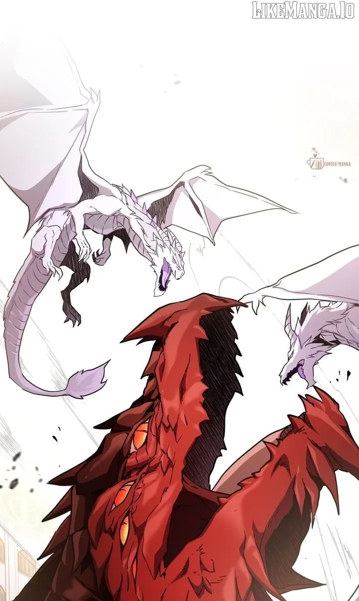 Chapter 73, page 65