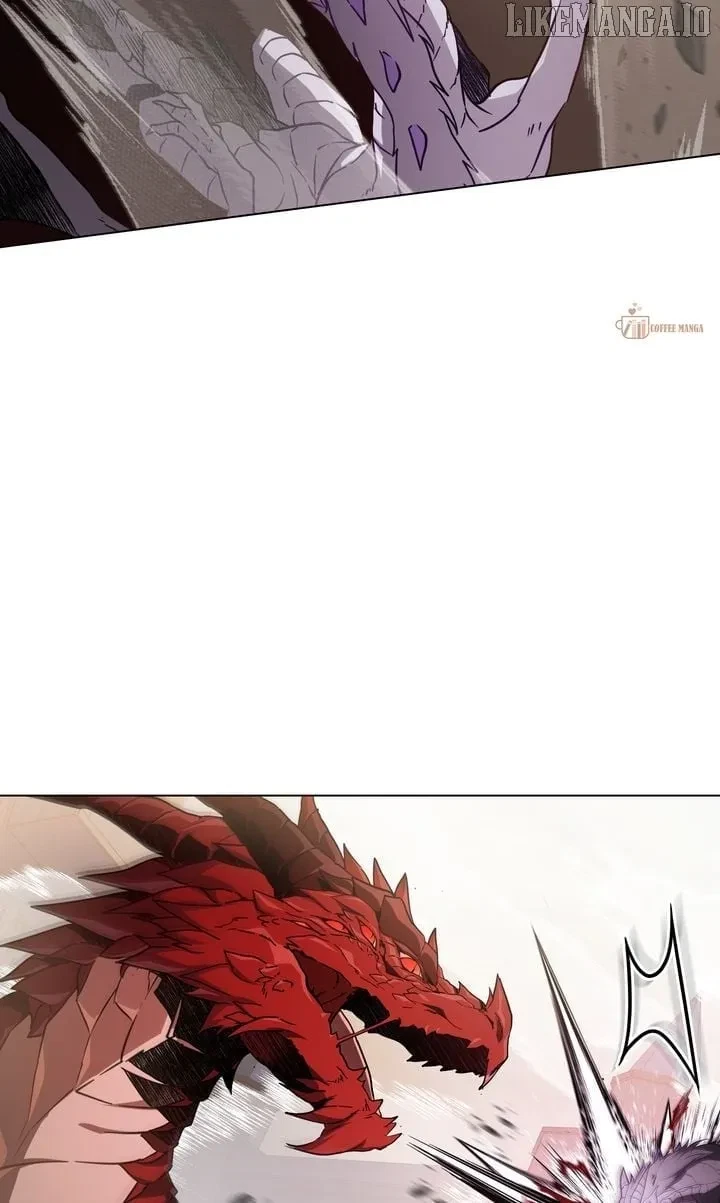 Chapter 73, page 67