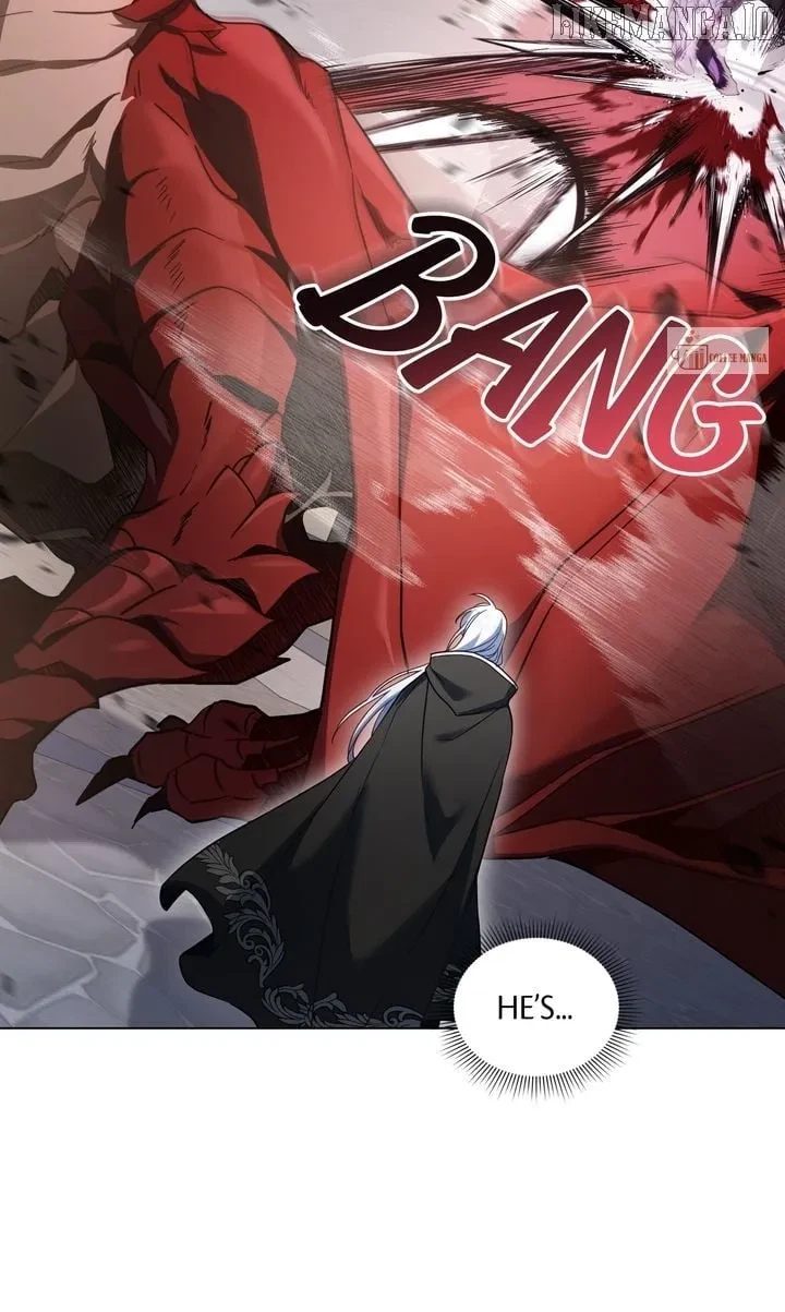Chapter 73, page 68