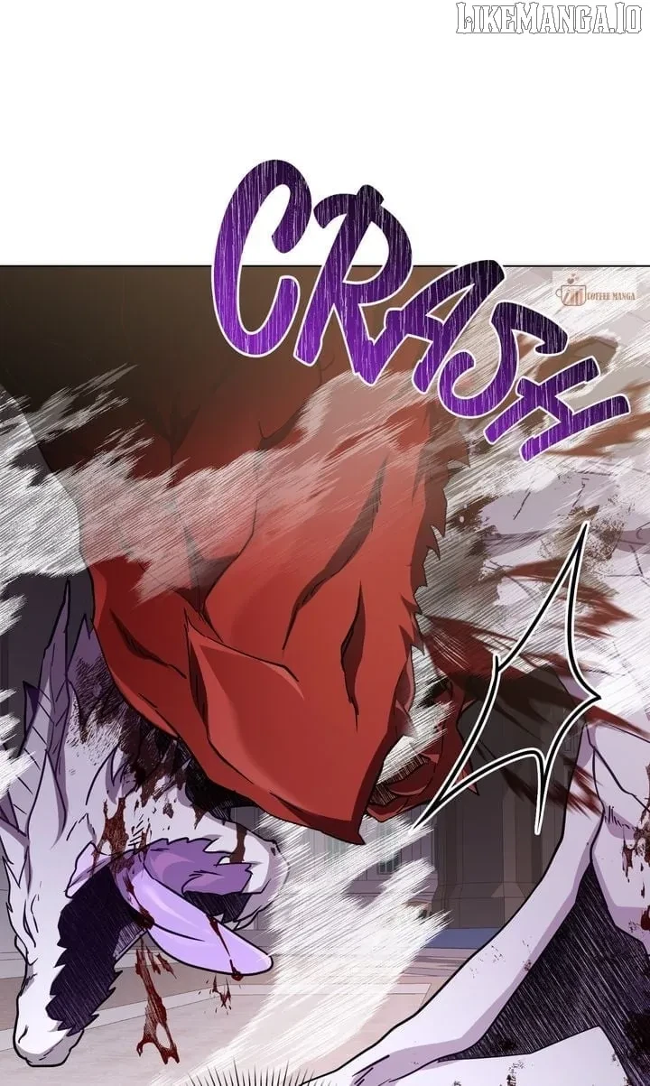 Chapter 73, page 69