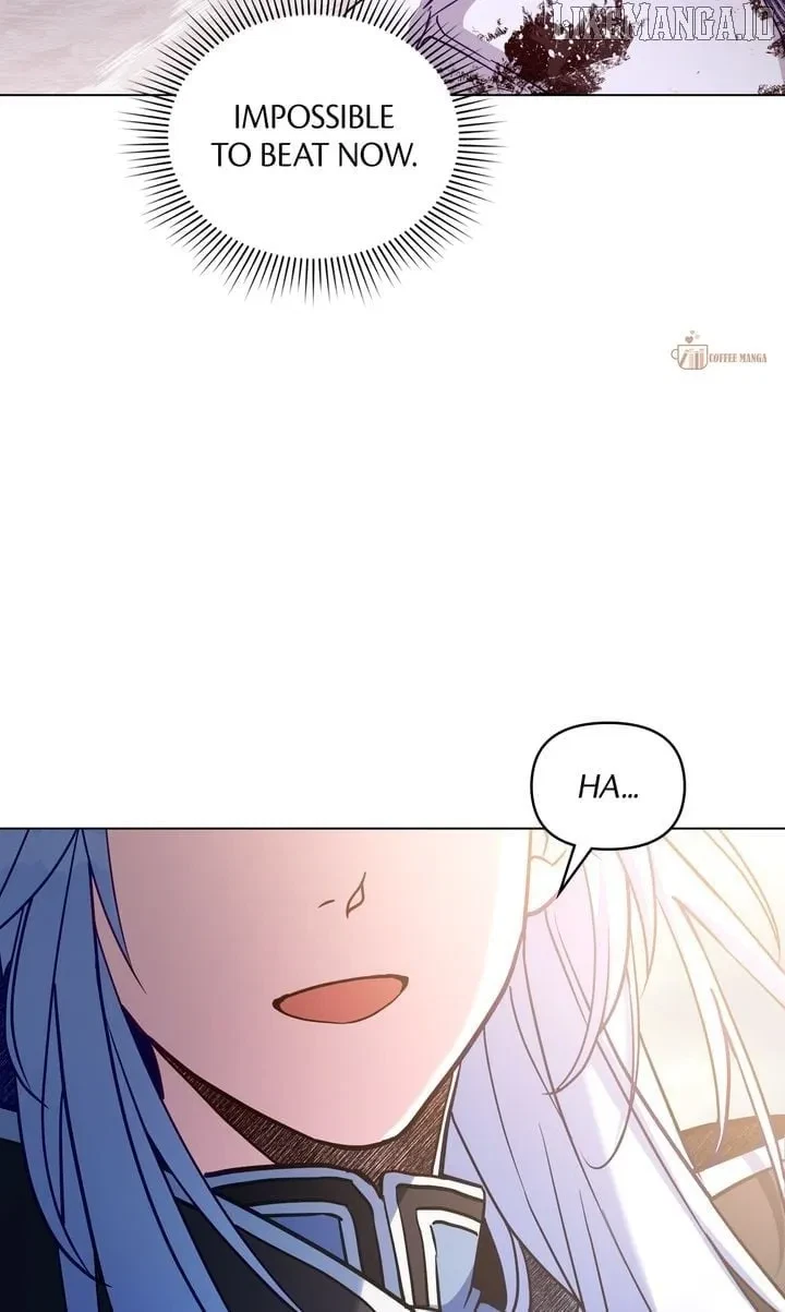 Chapter 73, page 70