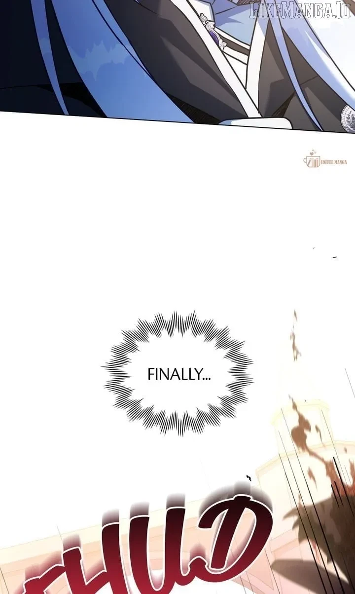 Chapter 73, page 71