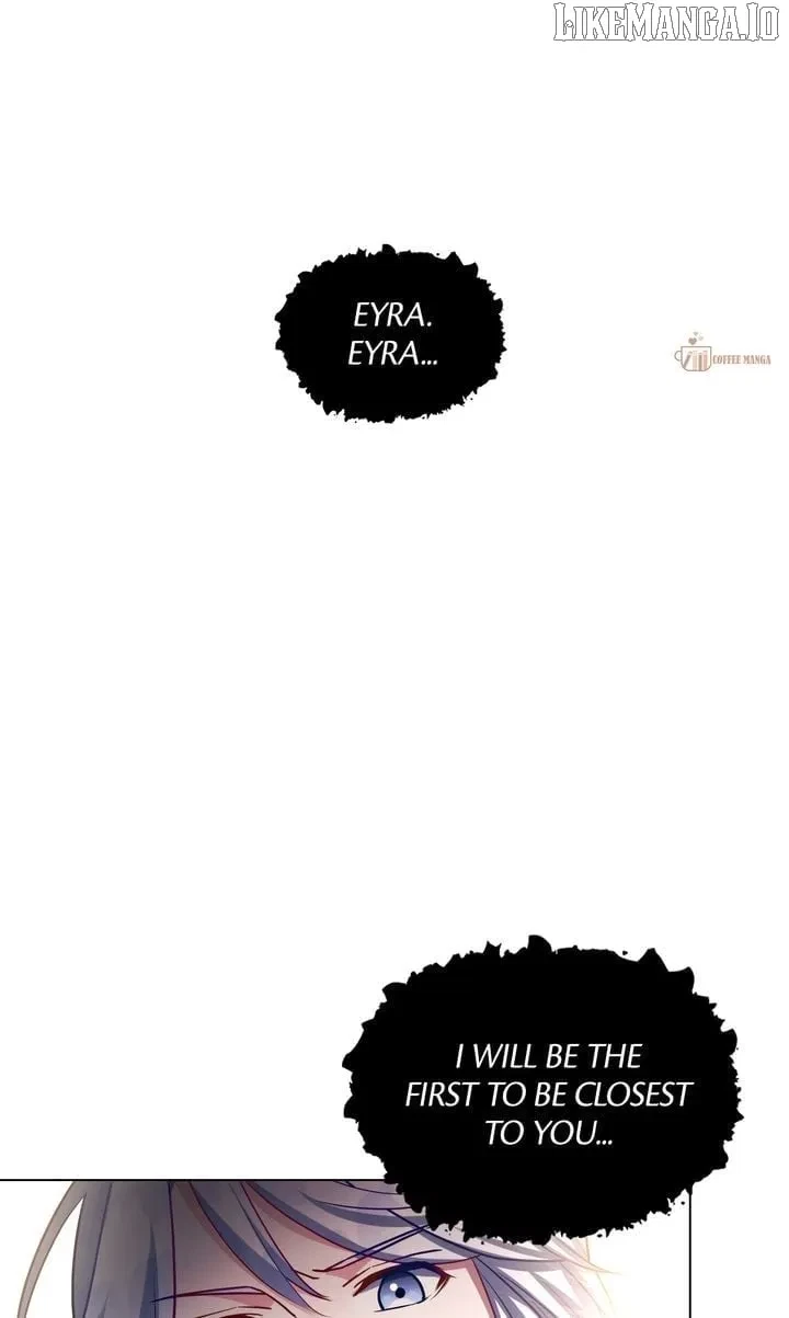 Chapter 73, page 77
