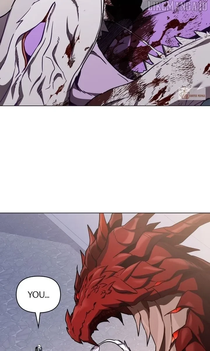 Chapter 73, page 79