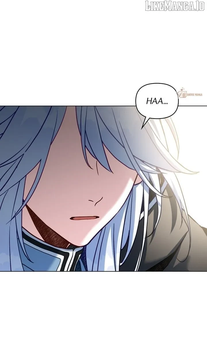 Chapter 73, page 84