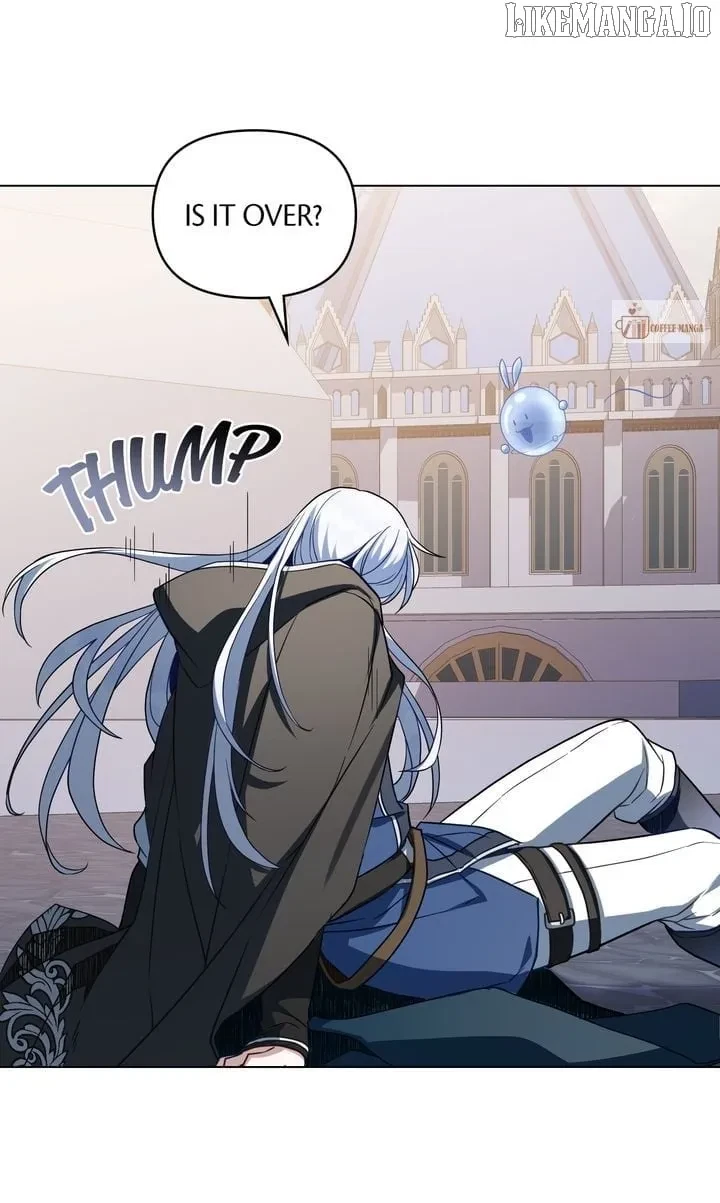 Chapter 73, page 85