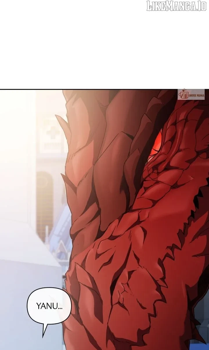 Chapter 73, page 86