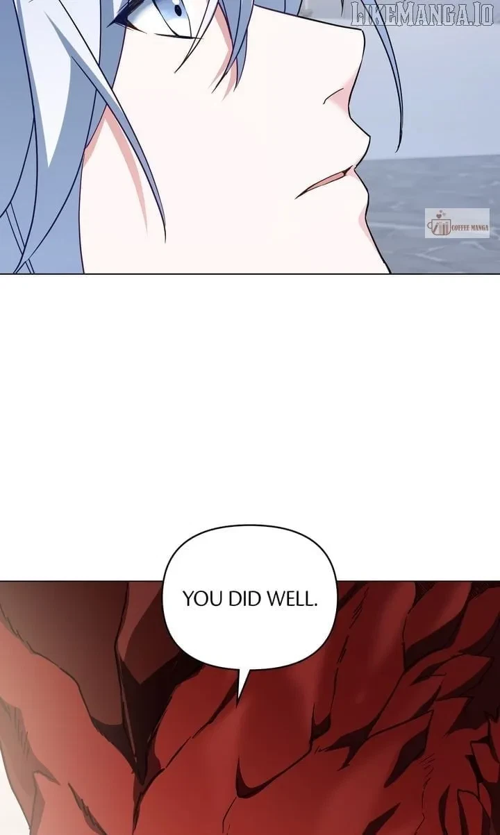 Chapter 73, page 88