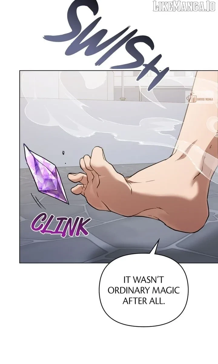 Chapter 73, page 90