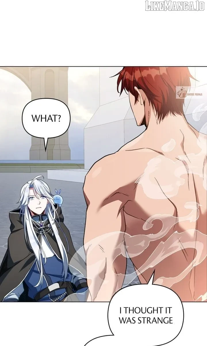 Chapter 73, page 91
