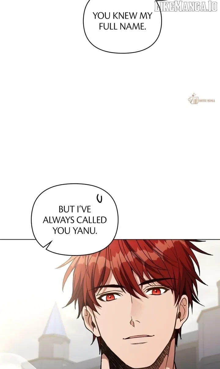 Chapter 73, page 92