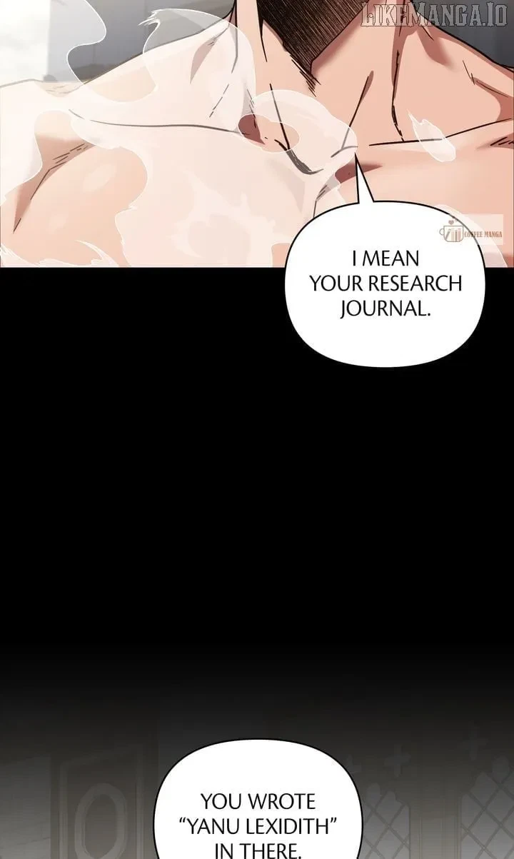 Chapter 73, page 93