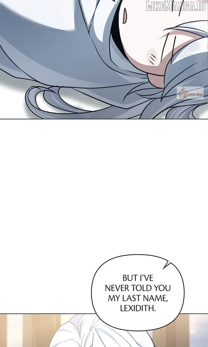 Chapter 73, page 95