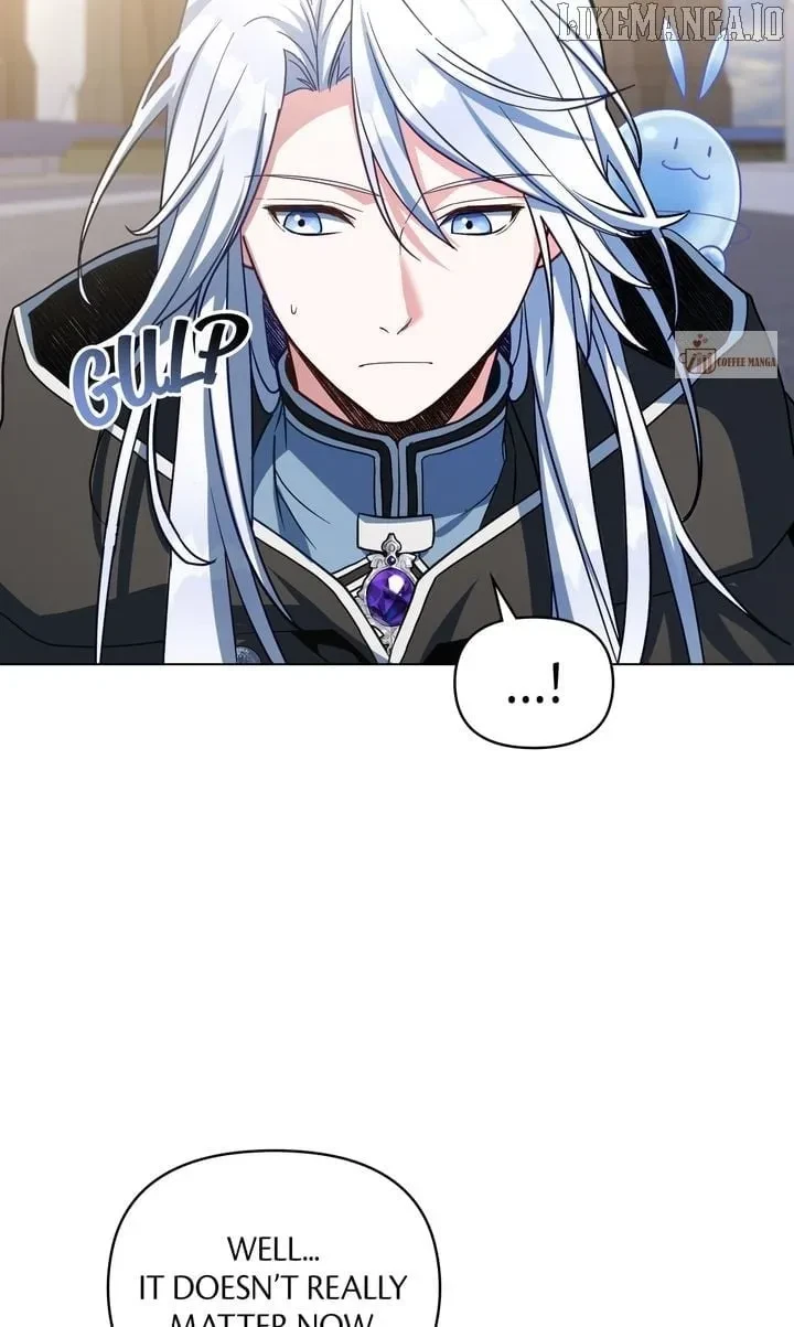 Chapter 73, page 96