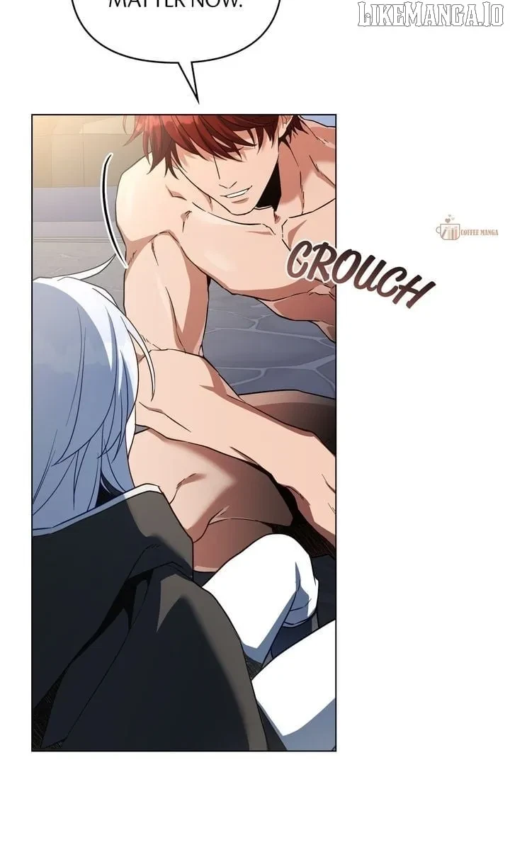 Chapter 73, page 97