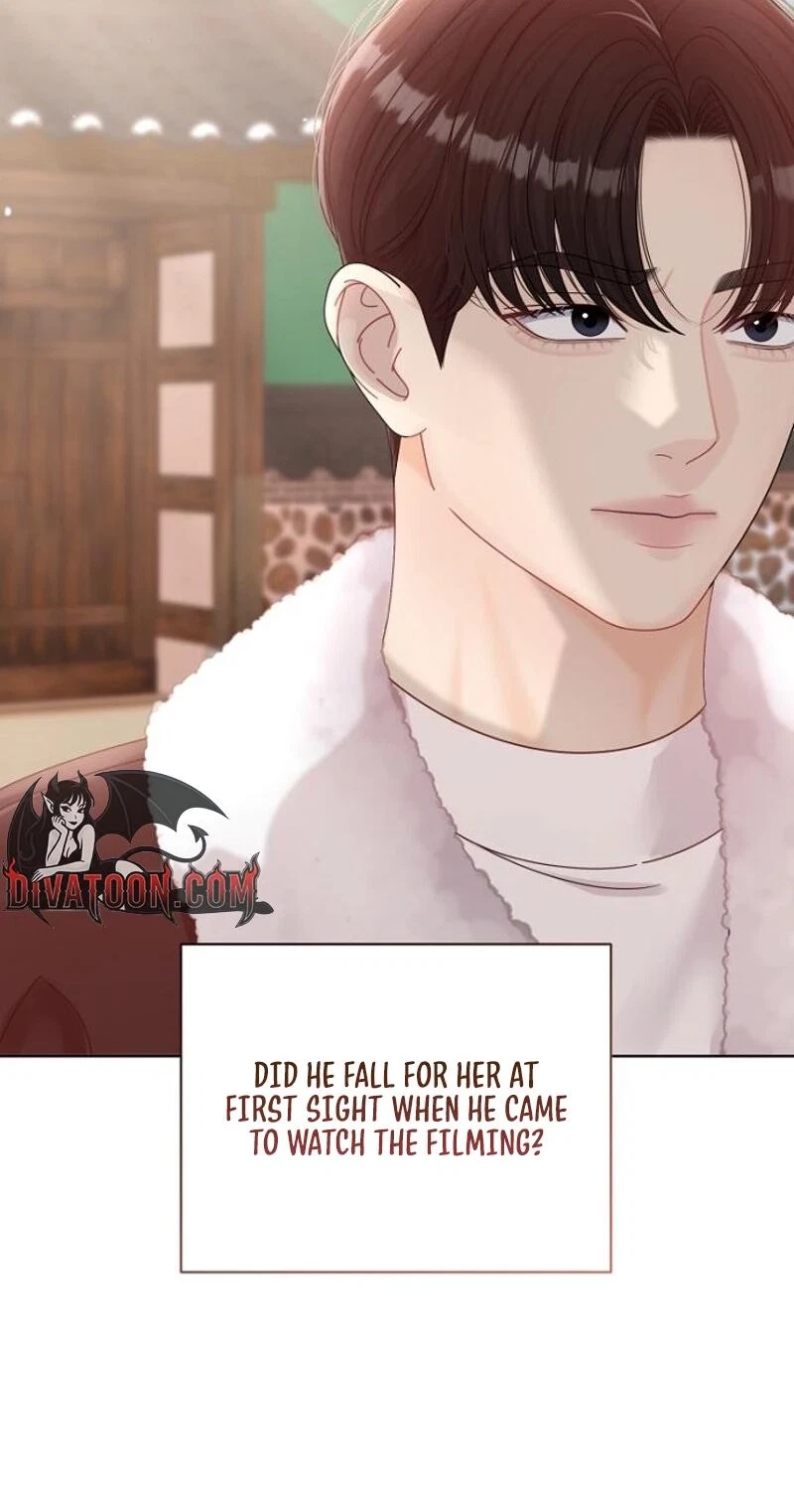 Chapter 49, page 10