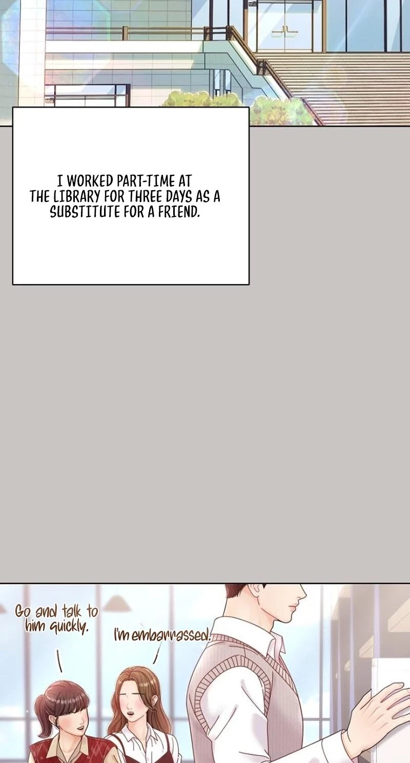 Chapter 49, page 15