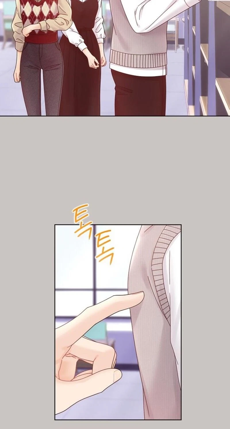 Chapter 49, page 16