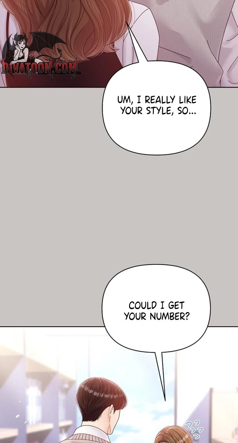 Chapter 49, page 18