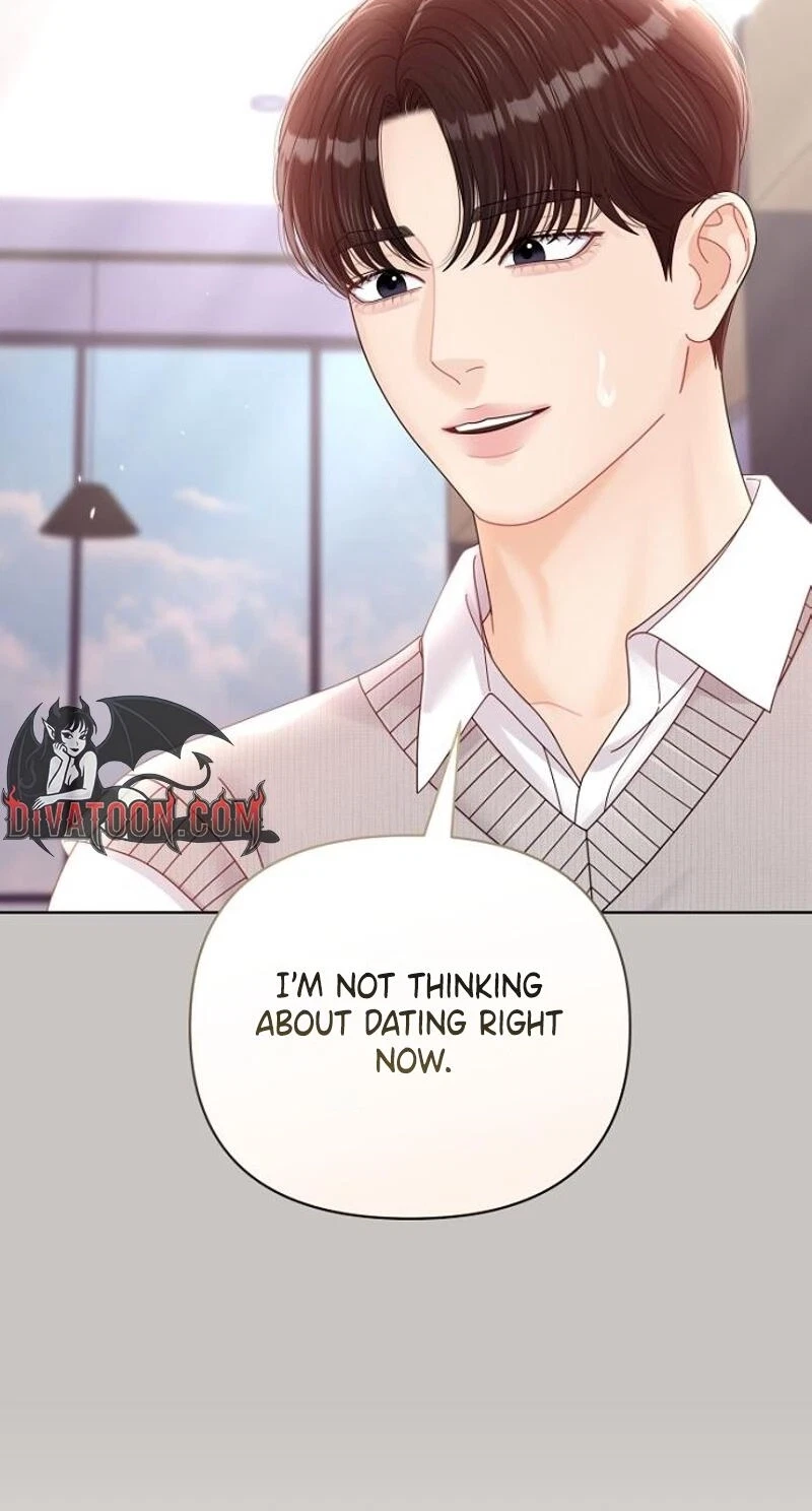 Chapter 49, page 20