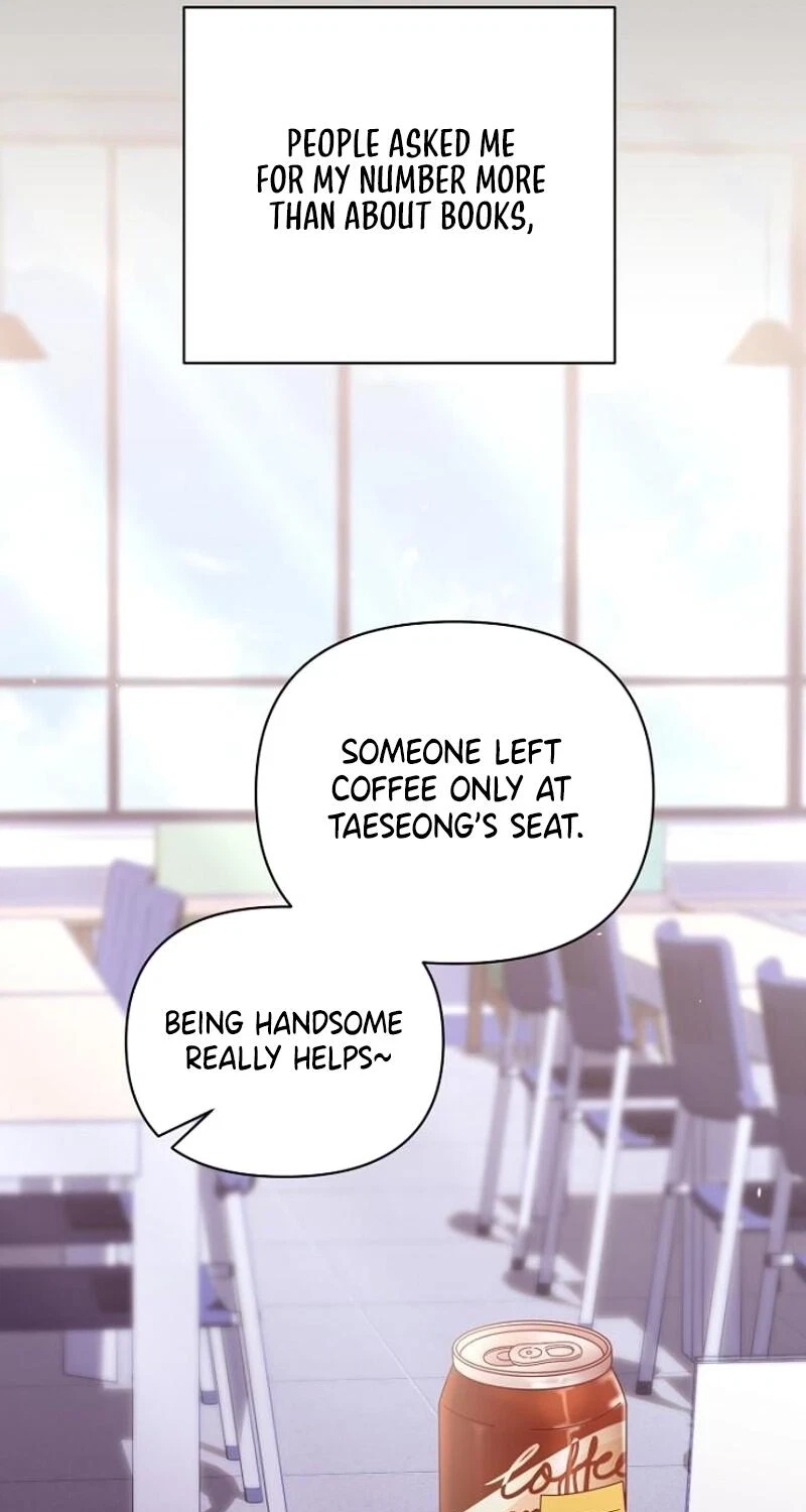 Chapter 49, page 21