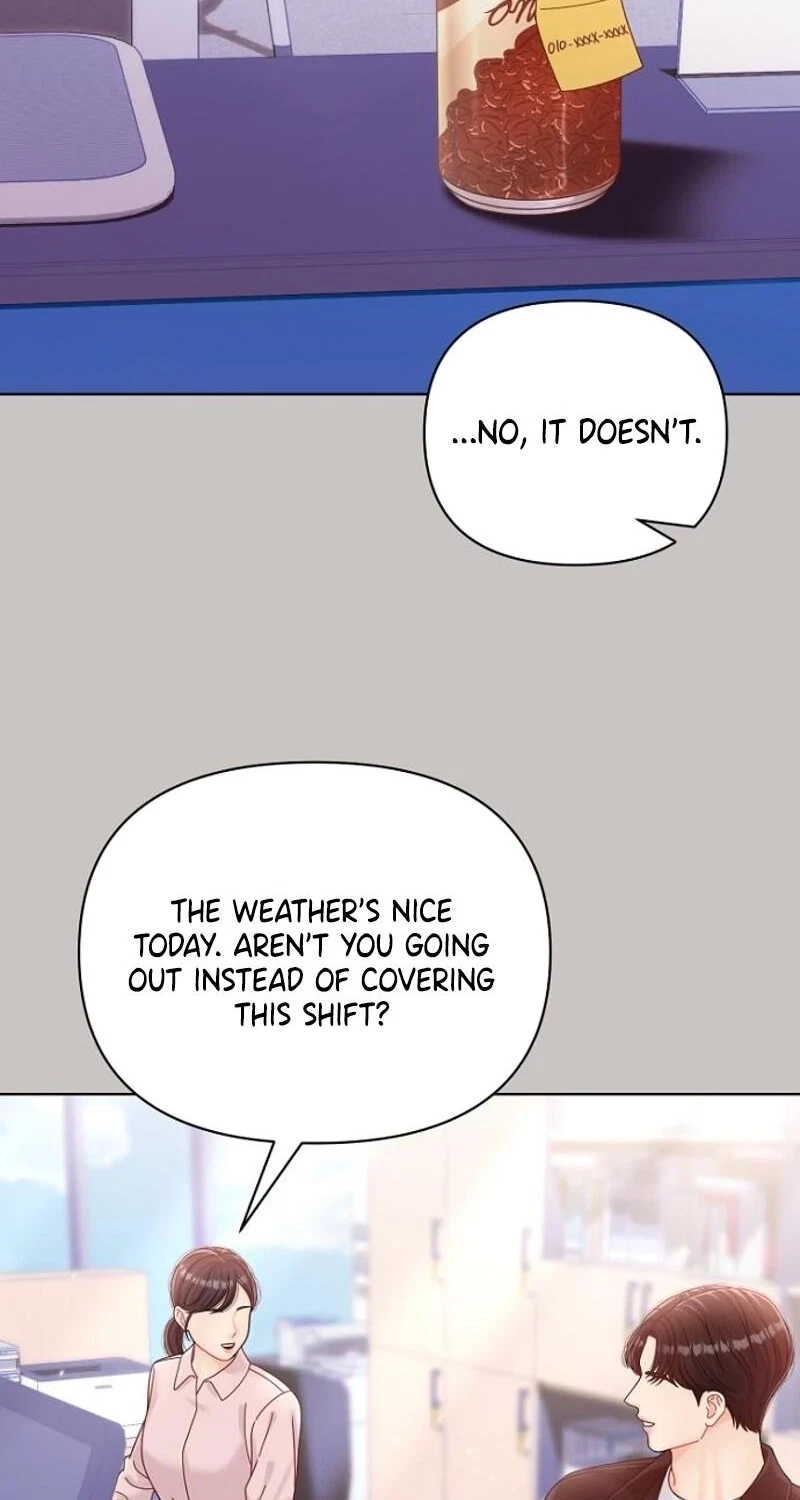 Chapter 49, page 22
