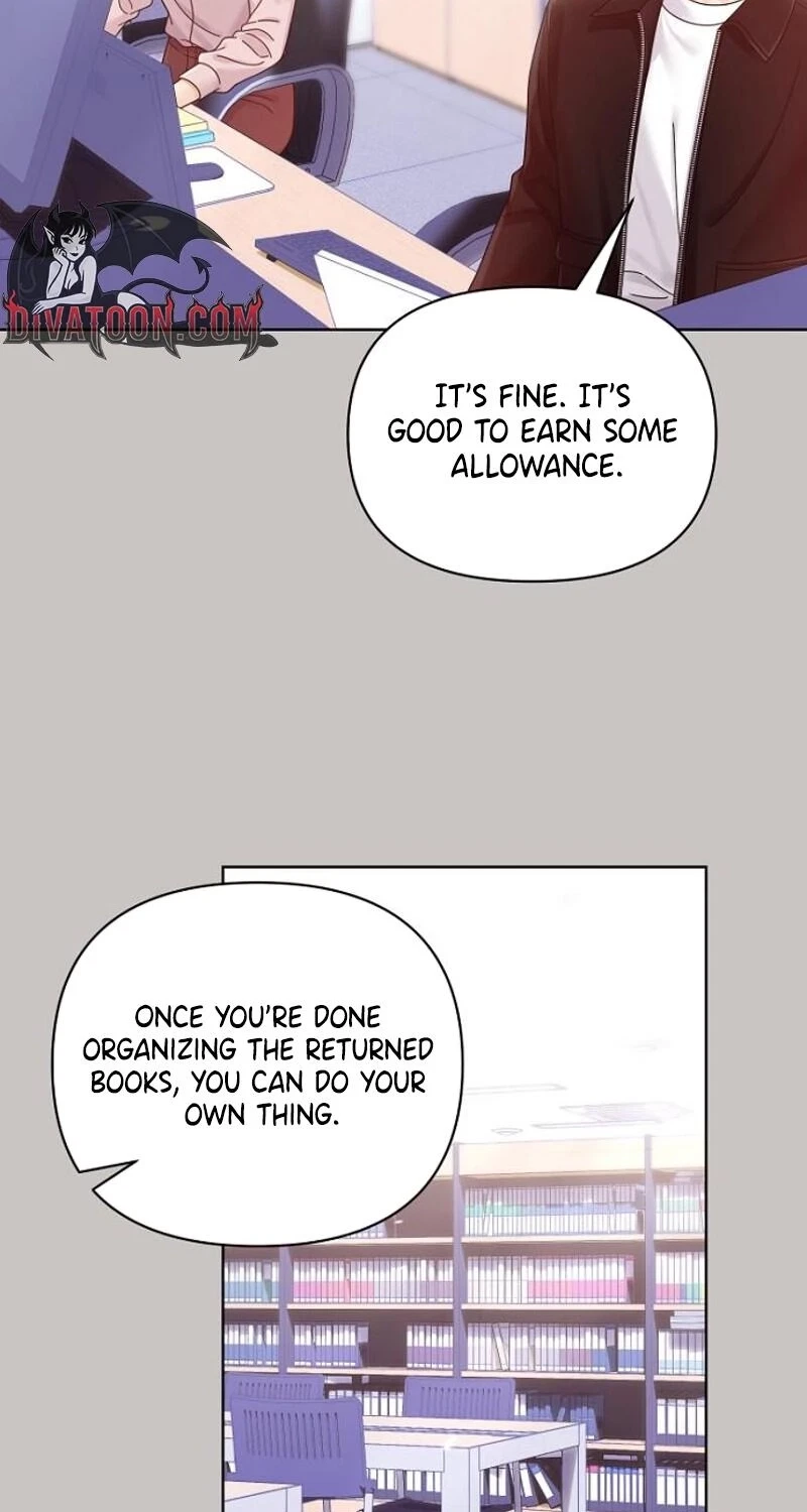 Chapter 49, page 23