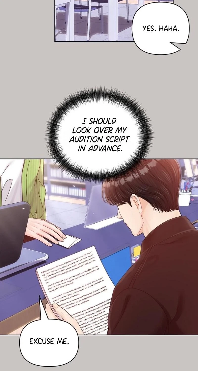 Chapter 49, page 24