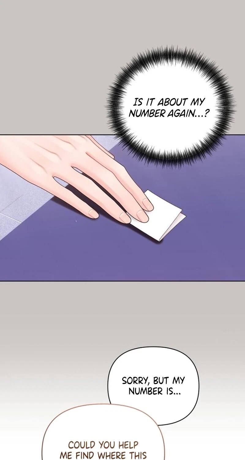Chapter 49, page 25