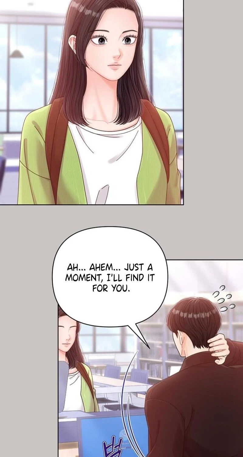 Chapter 49, page 28