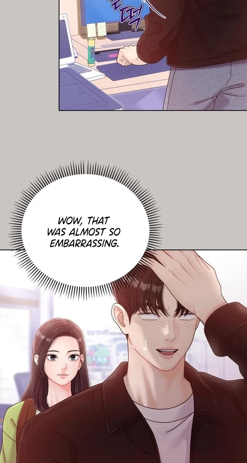 Chapter 49, page 29