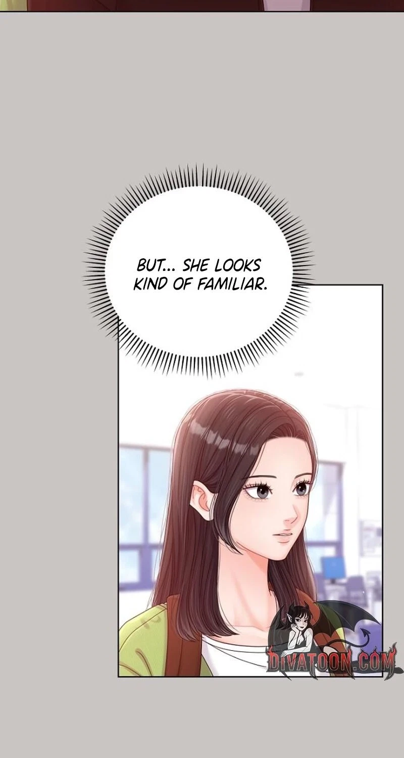 Chapter 49, page 30