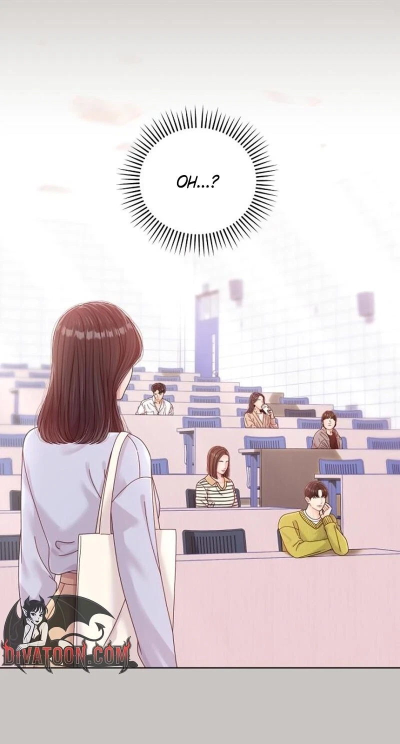 Chapter 49, page 33
