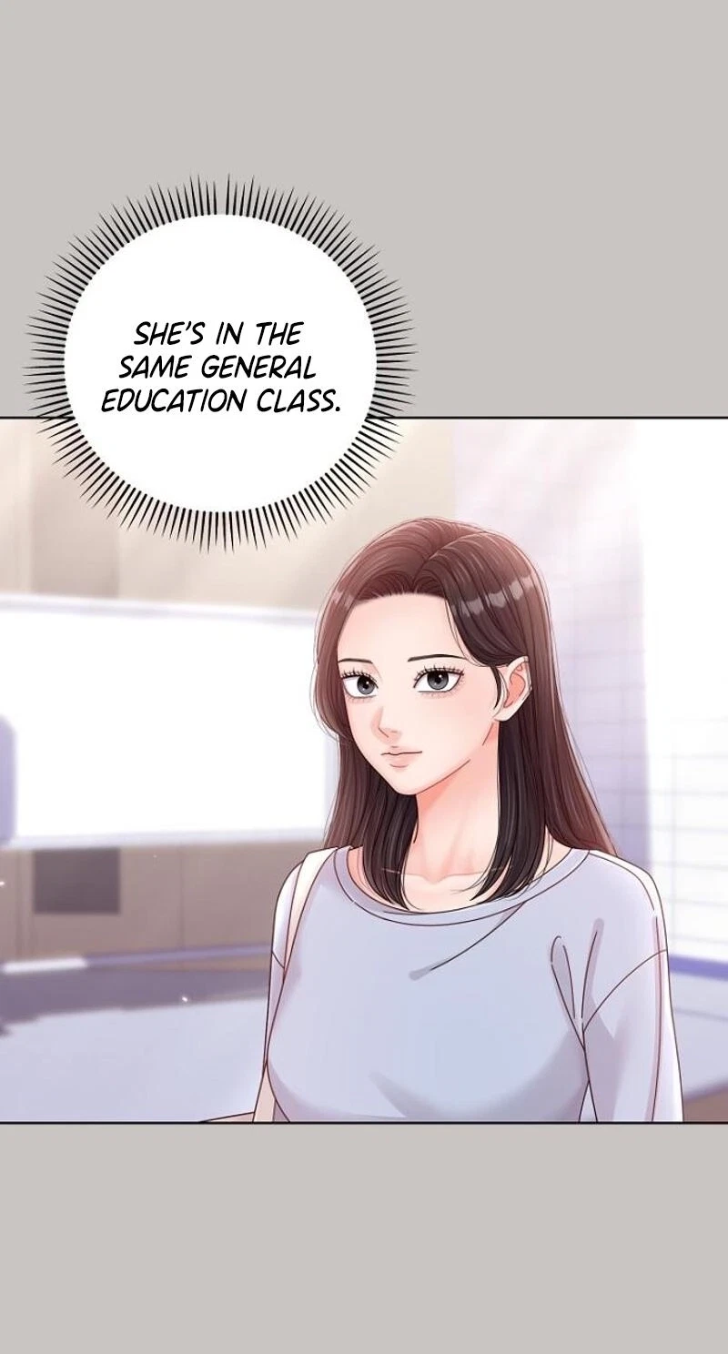 Chapter 49, page 34