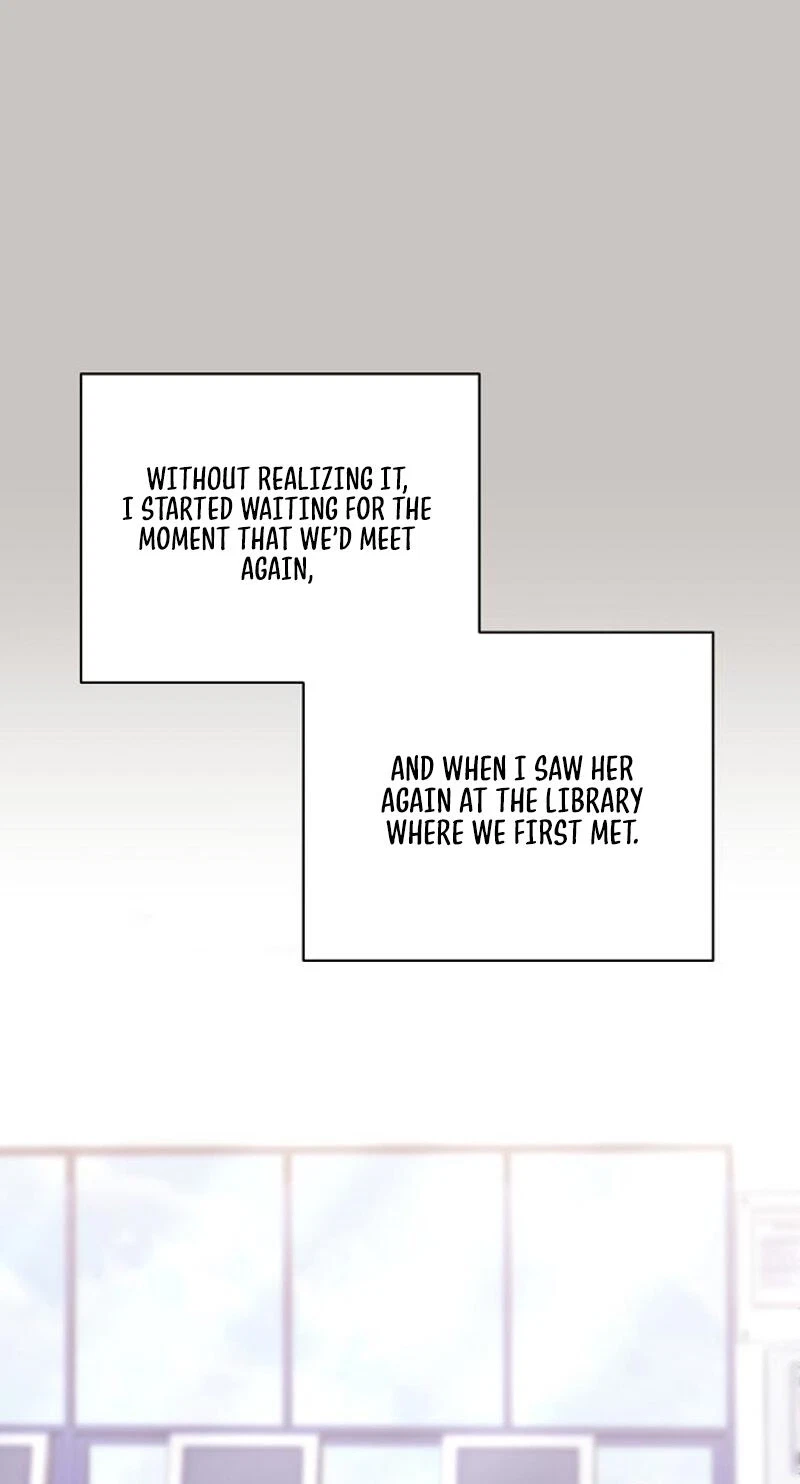 Chapter 49, page 40