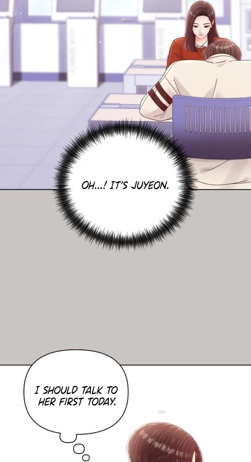 Chapter 49, page 41