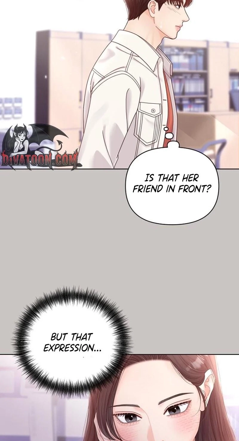 Chapter 49, page 42
