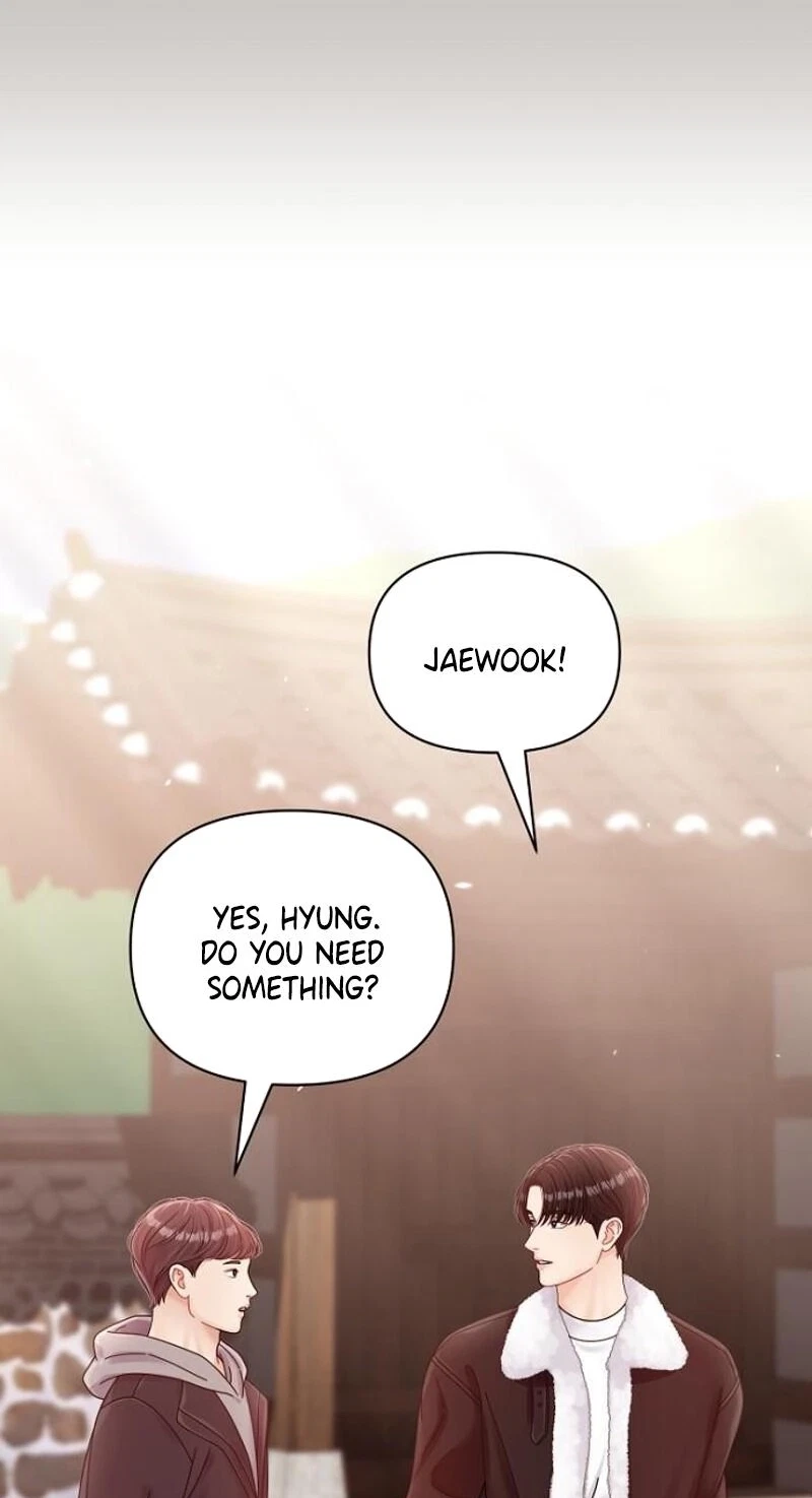 Chapter 49, page 46